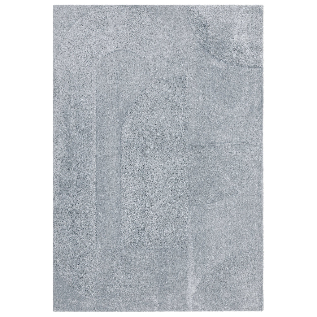 Asiatic Tova Blue Rug