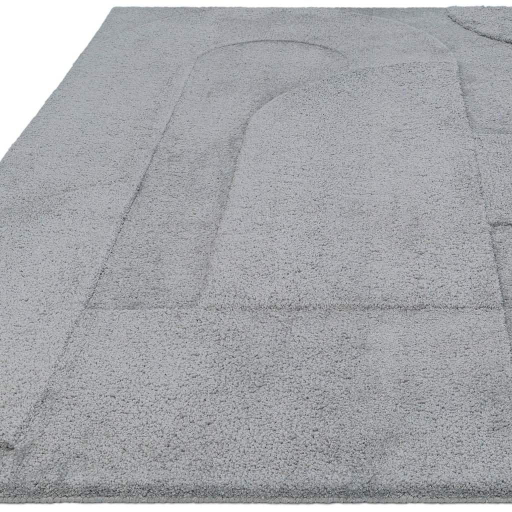 Asiatic Tova Blue Rug