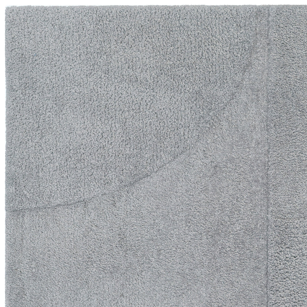 Asiatic Tova Blue Rug