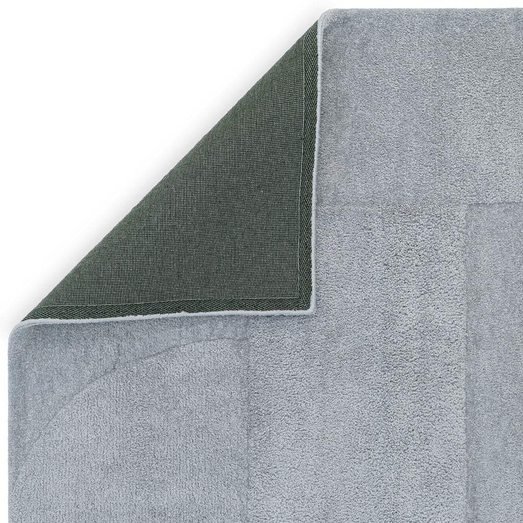 Asiatic Tova Blue Rug