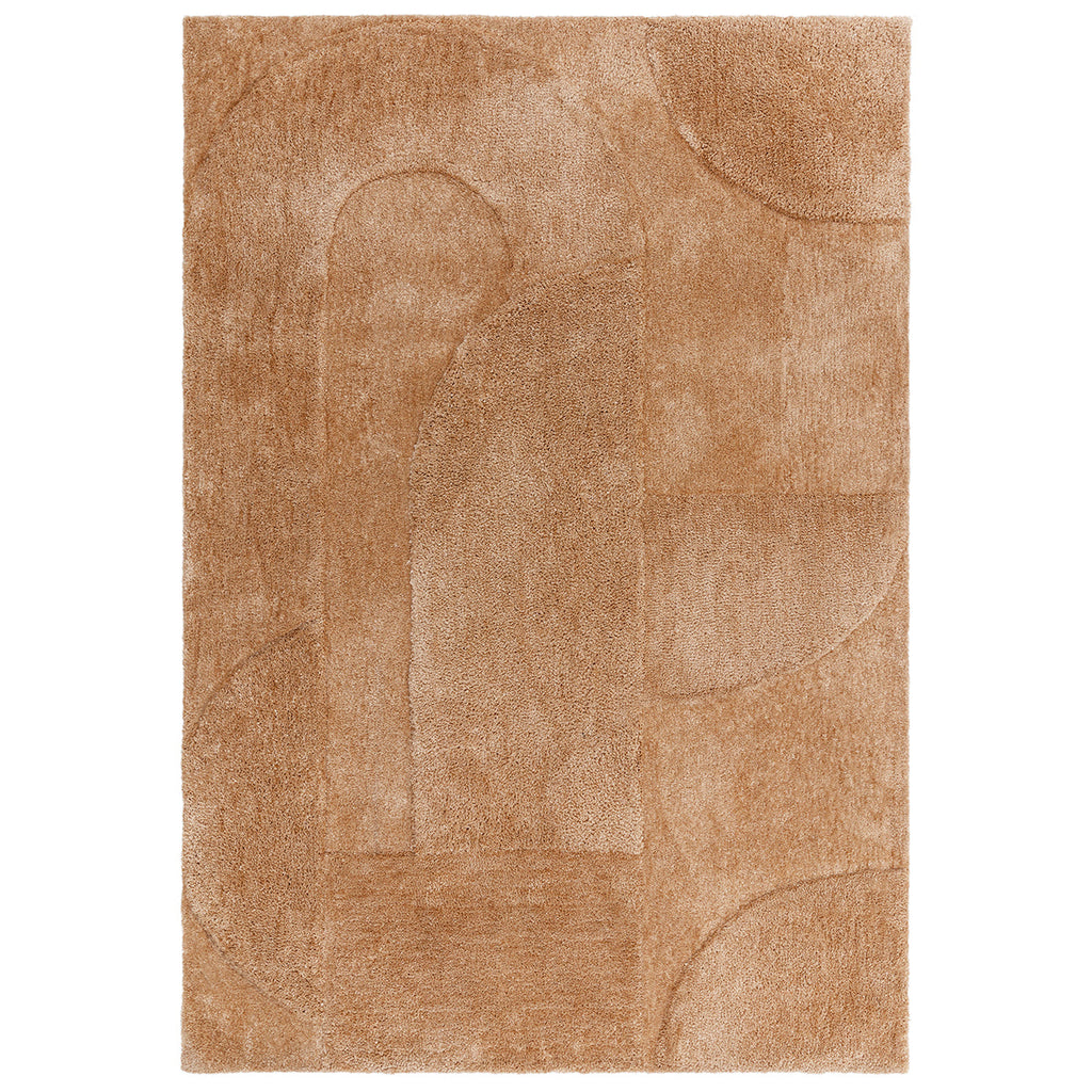 Asiatic Tova Clay Rug