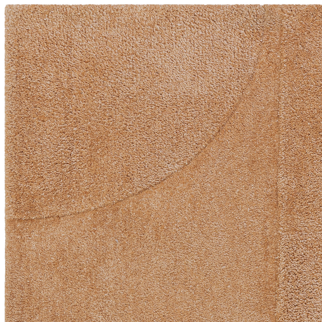 Asiatic Tova Clay Rug