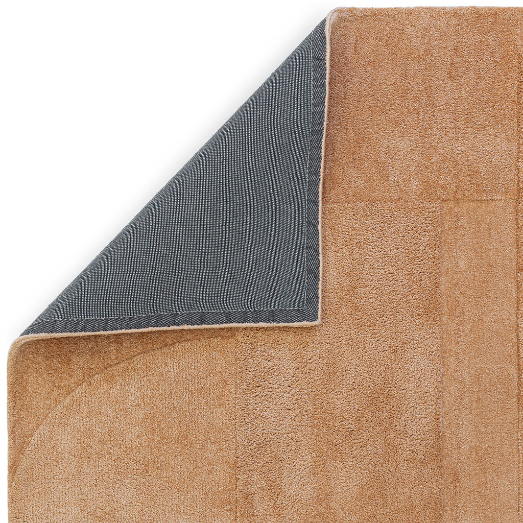 Asiatic Tova Clay Rug