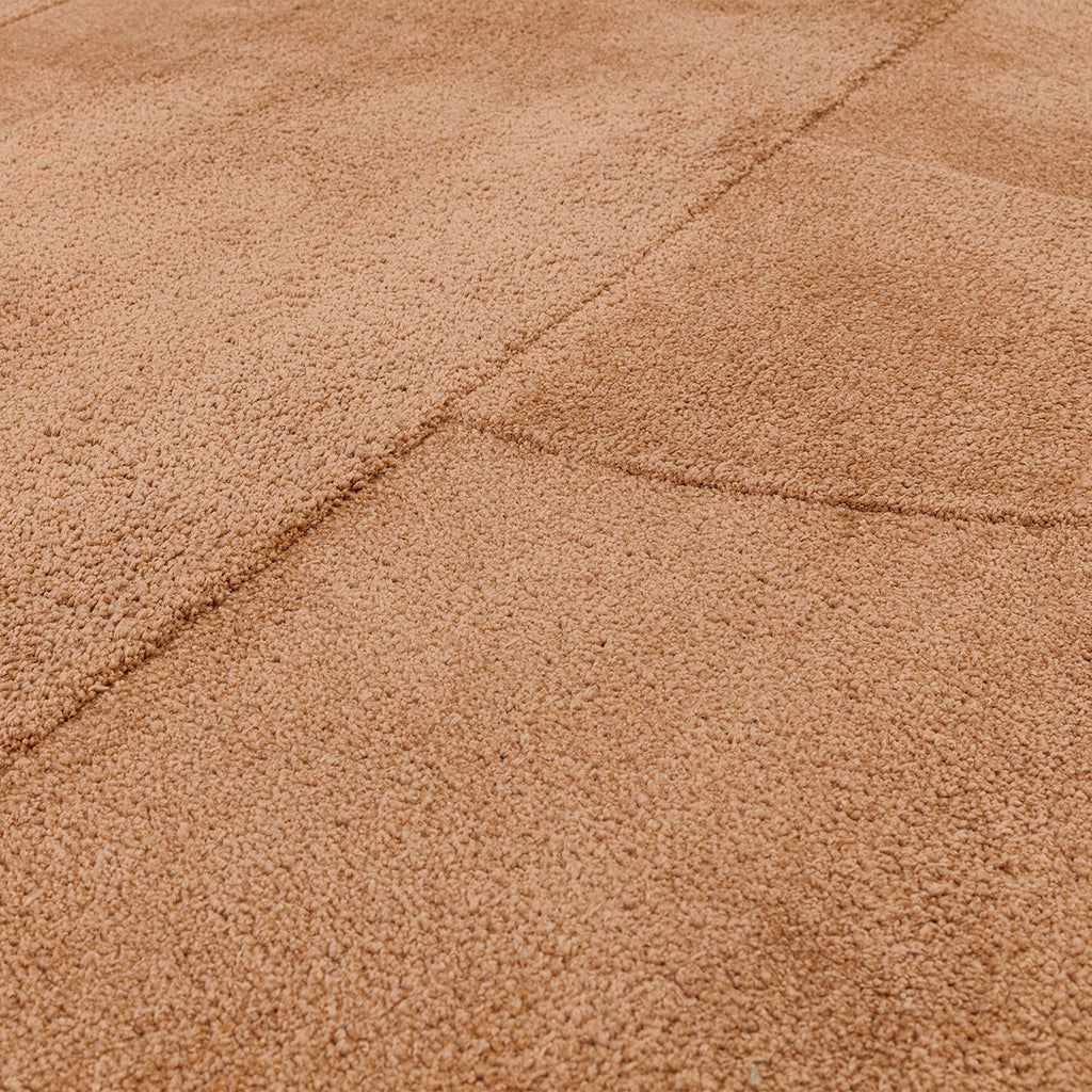 Asiatic Tova Clay Rug