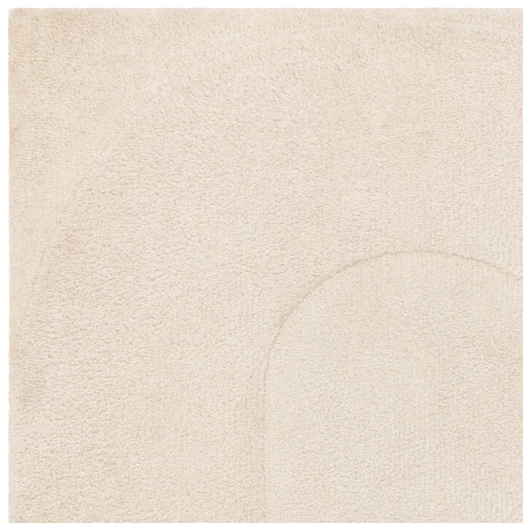 Asiatic Tova Ivory Rug