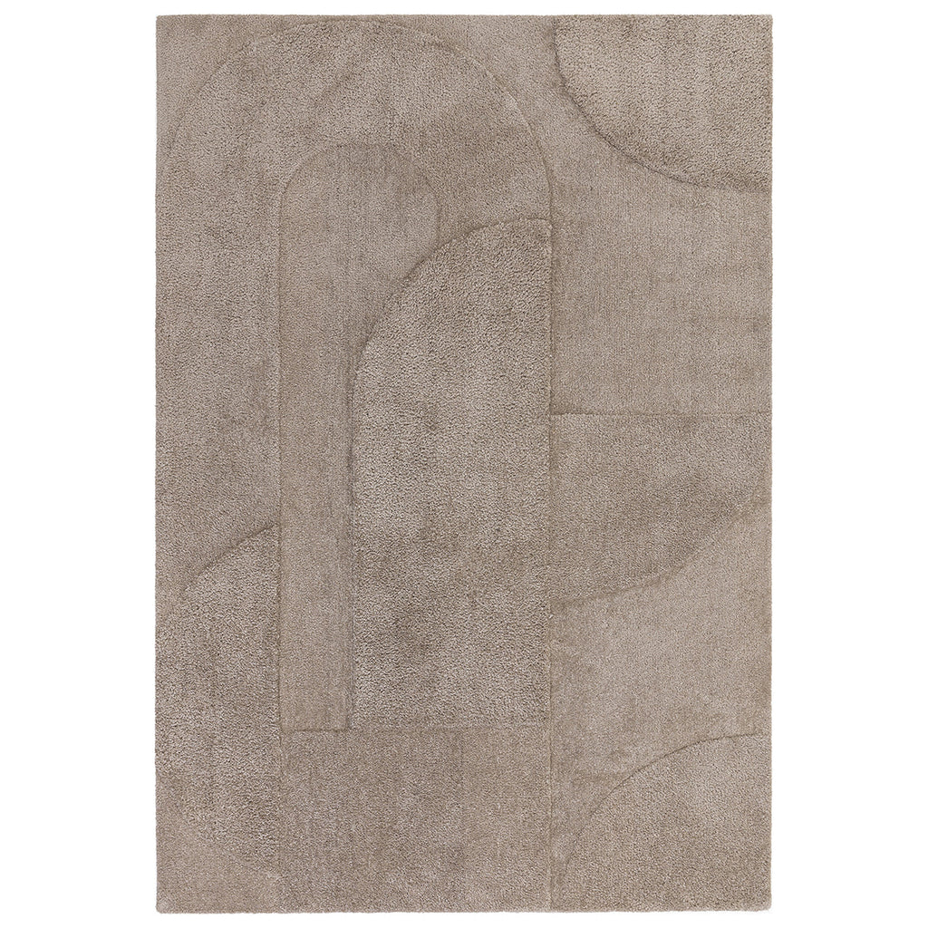 Asiatic Tova Moleskin Rug