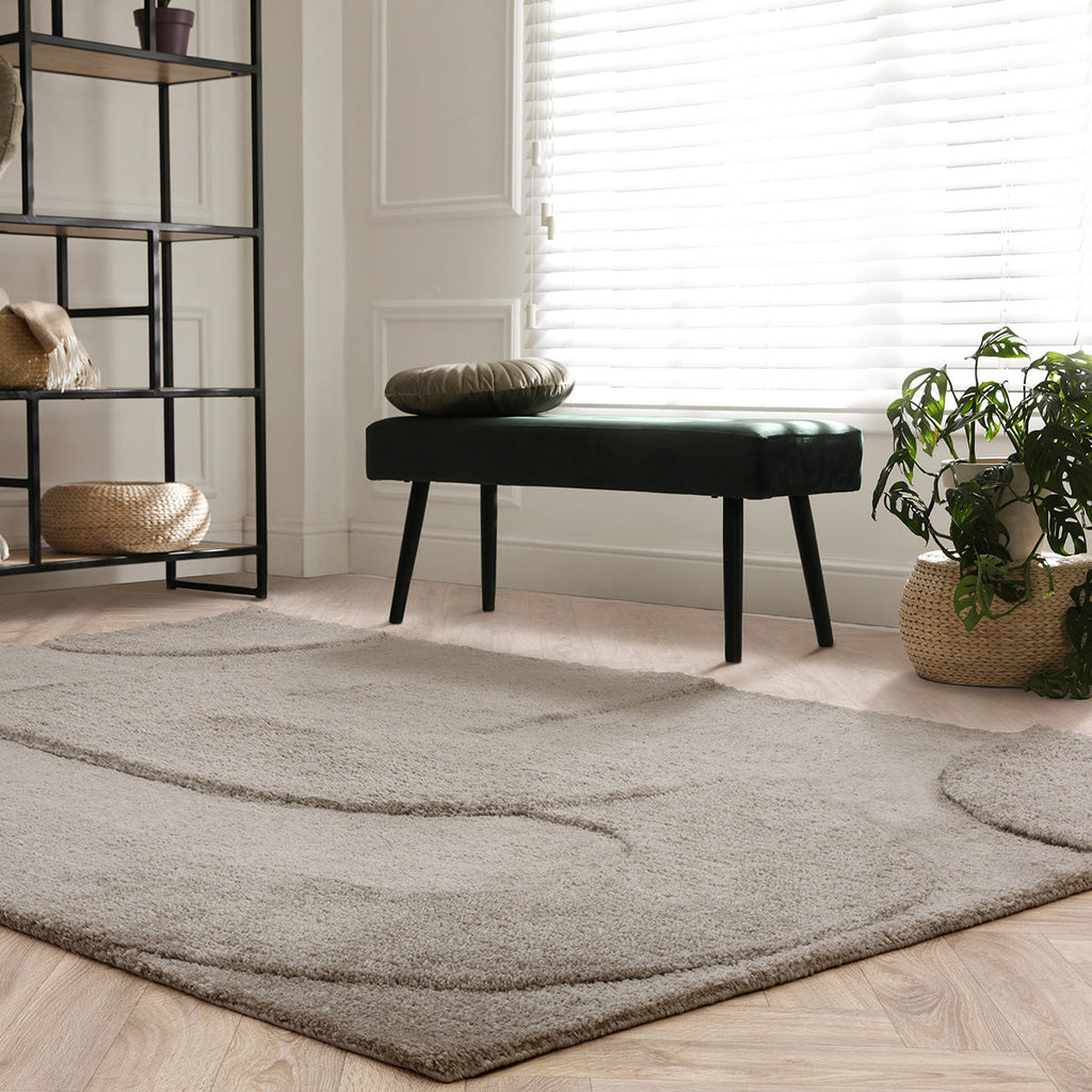 Asiatic Tova Moleskin Rug