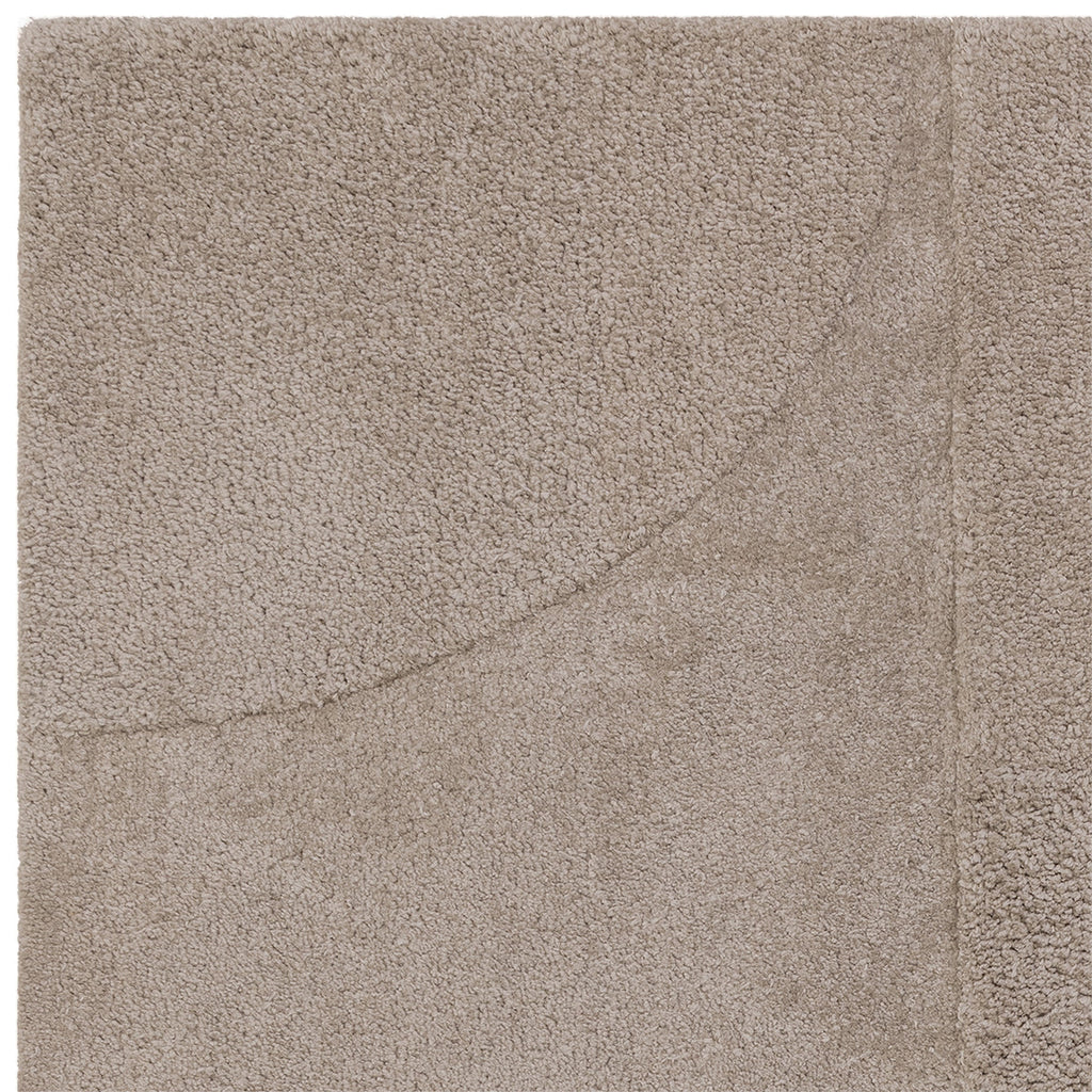 Asiatic Tova Moleskin Rug