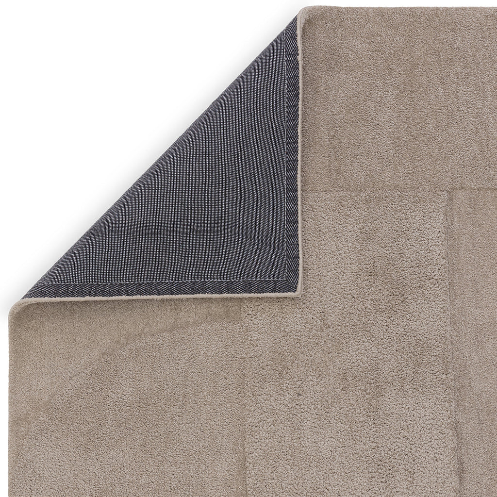 Asiatic Tova Moleskin Rug