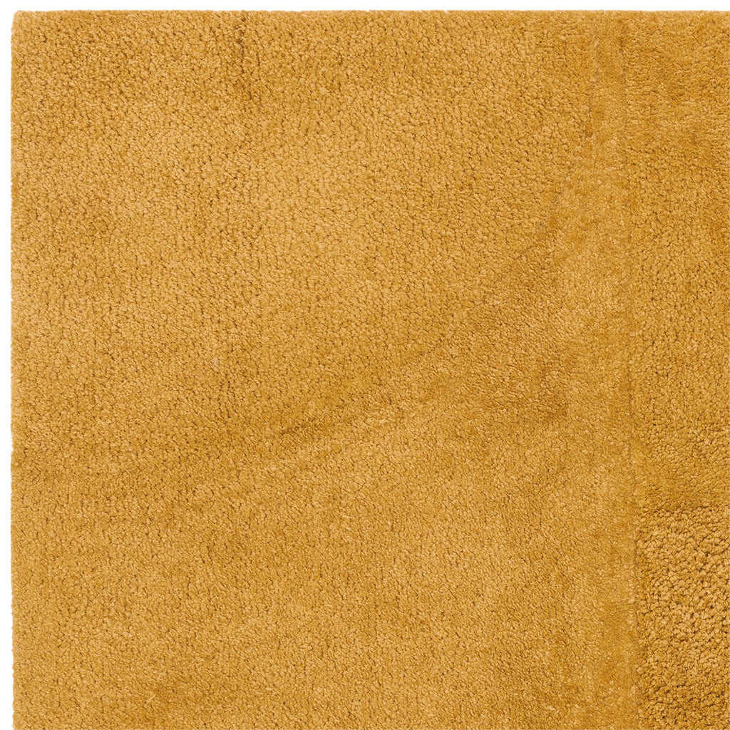 Asiatic Tova Ochre Rug