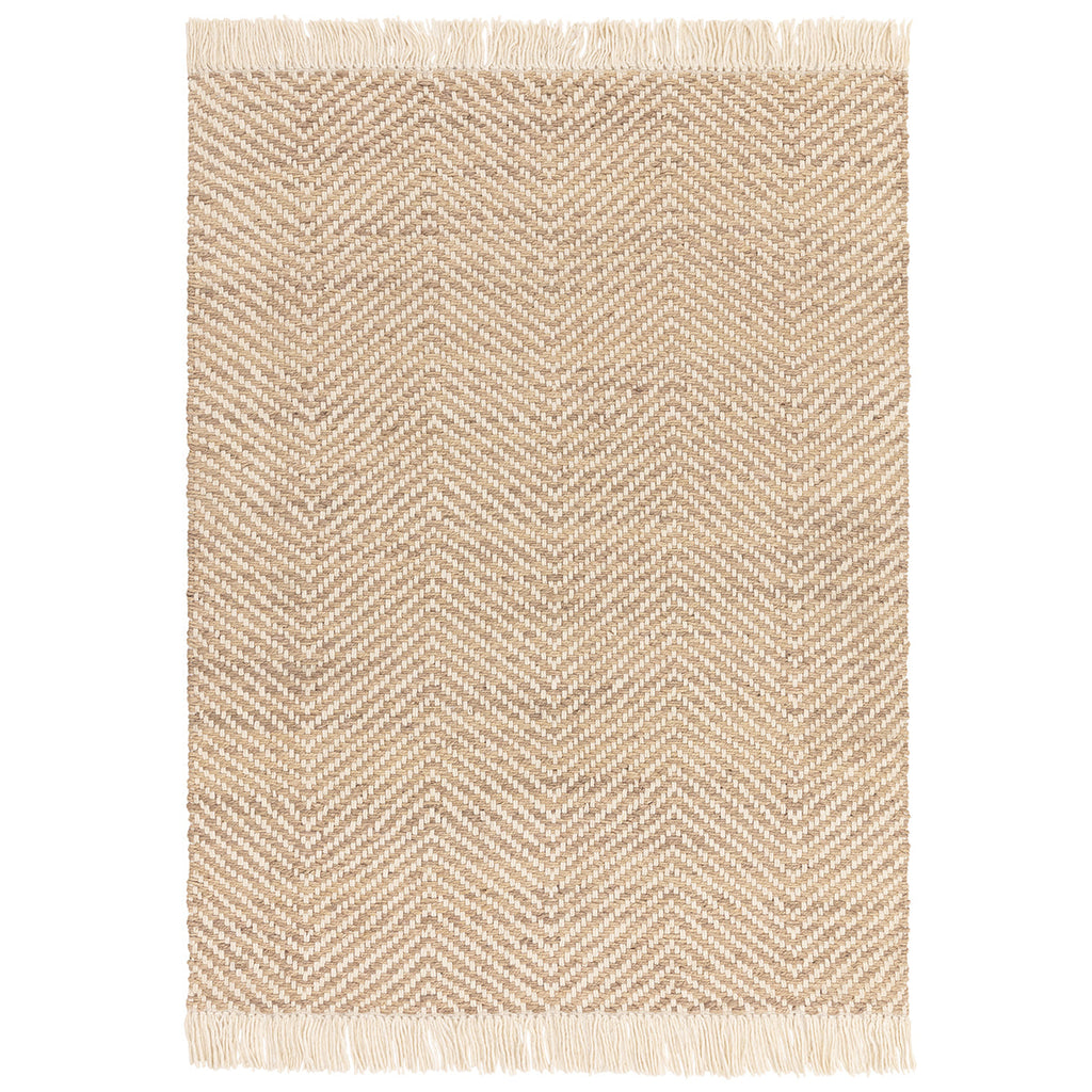 Asiatic Vigo Sand Rug