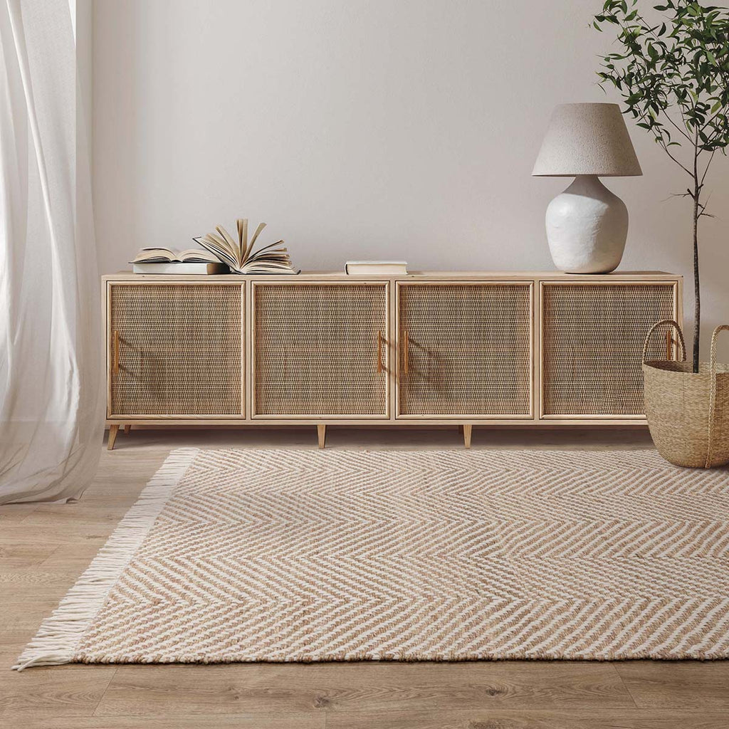 Asiatic Vigo Sand Rug