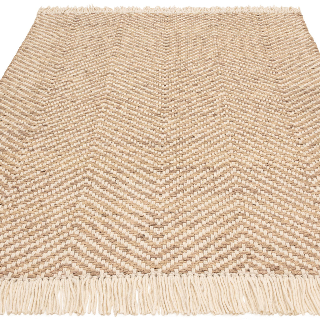 Asiatic Vigo Sand Rug