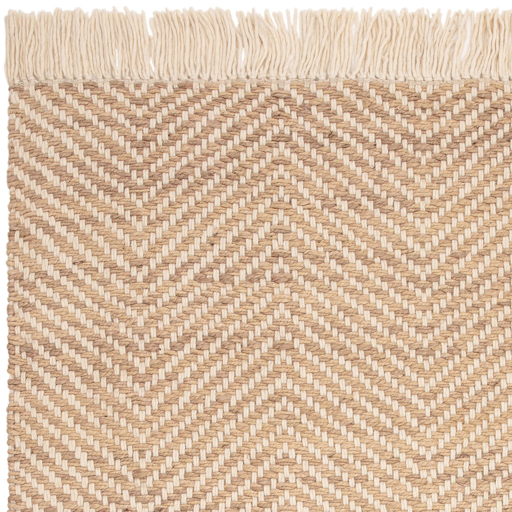 Asiatic Vigo Sand Rug