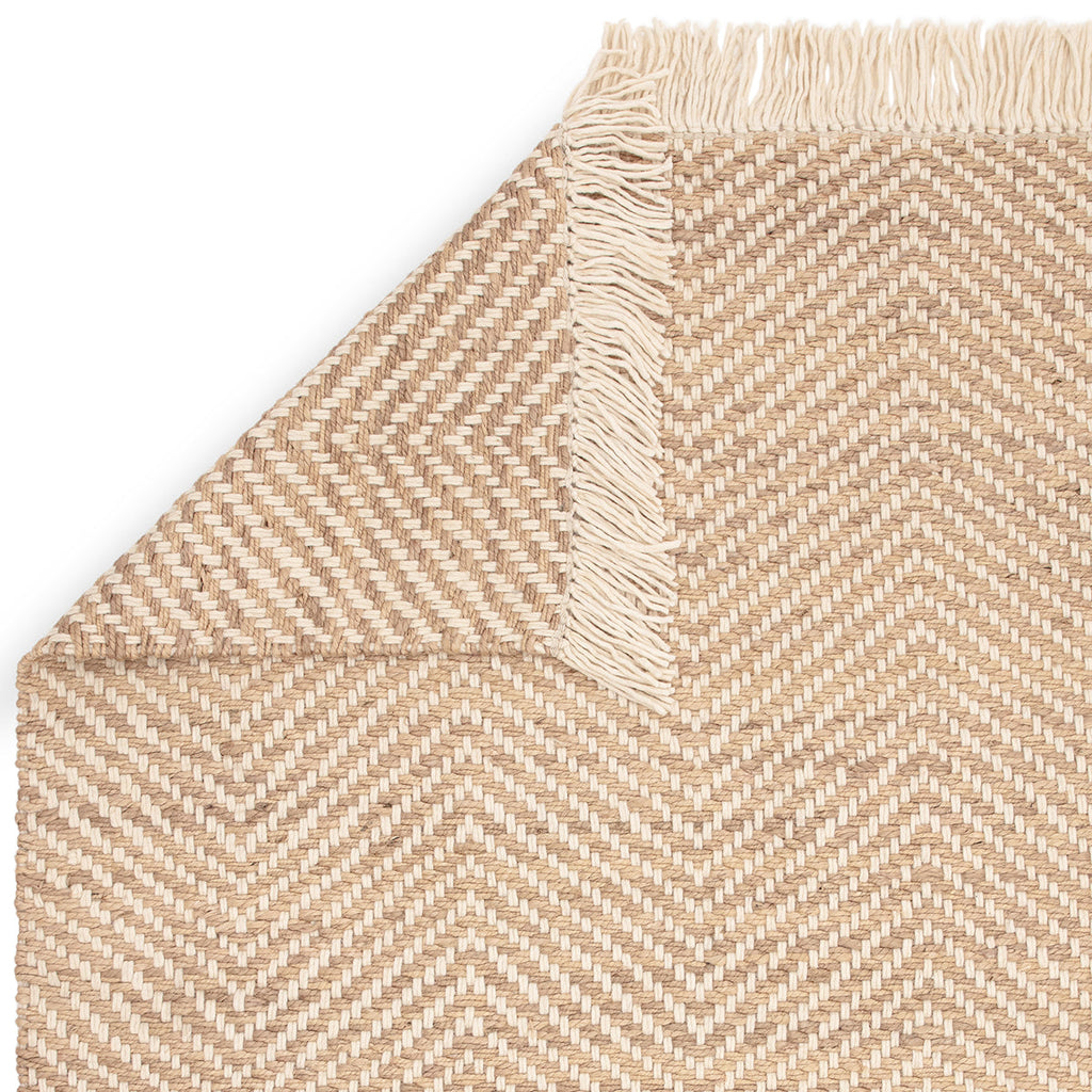 Asiatic Vigo Sand Rug