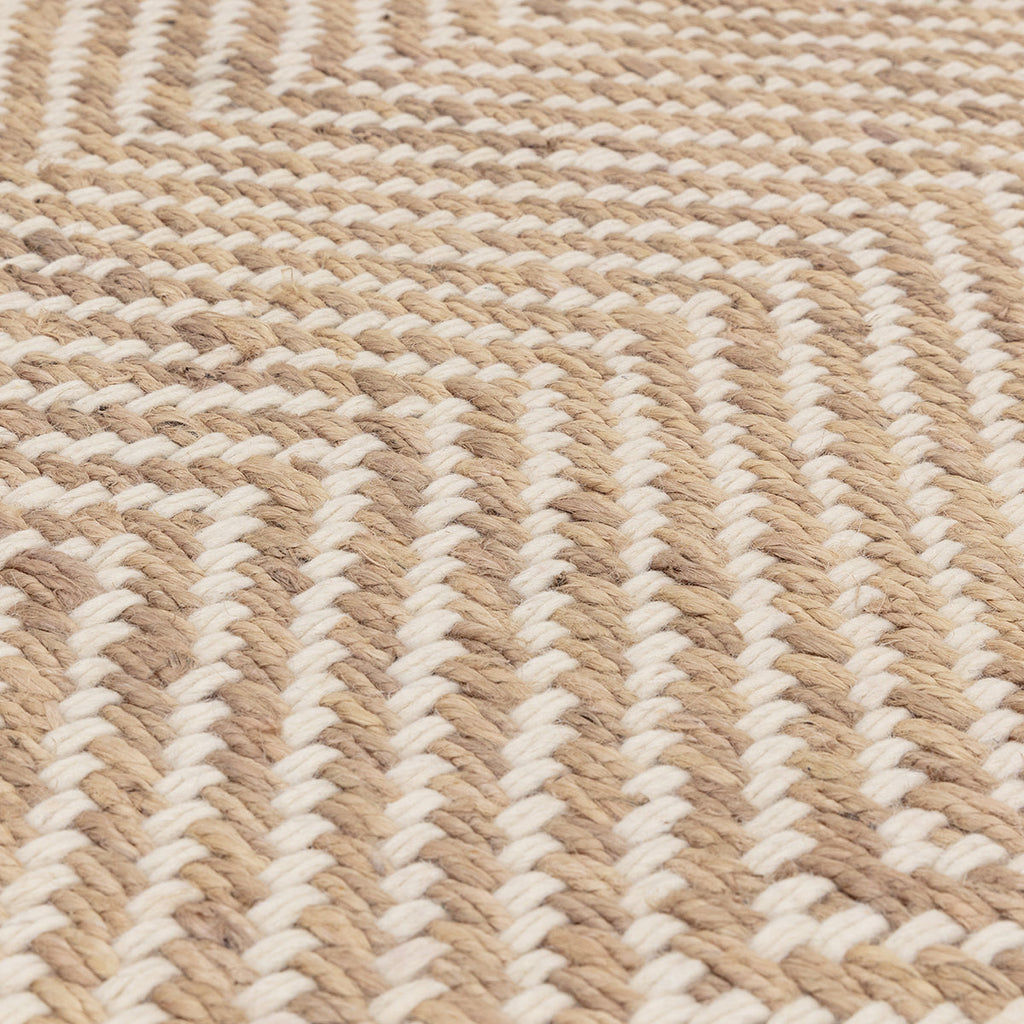 Asiatic Vigo Sand Rug