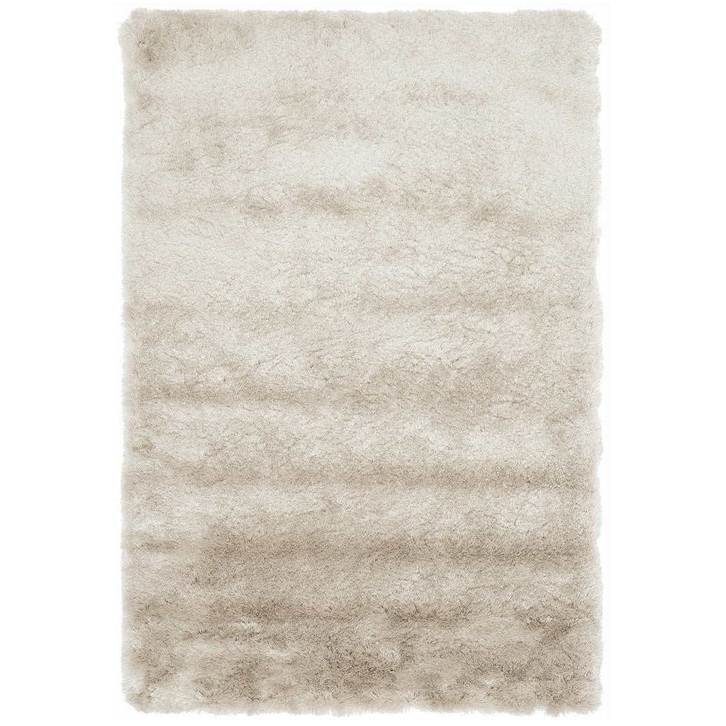 Asiatic Whisper Champagne Rug