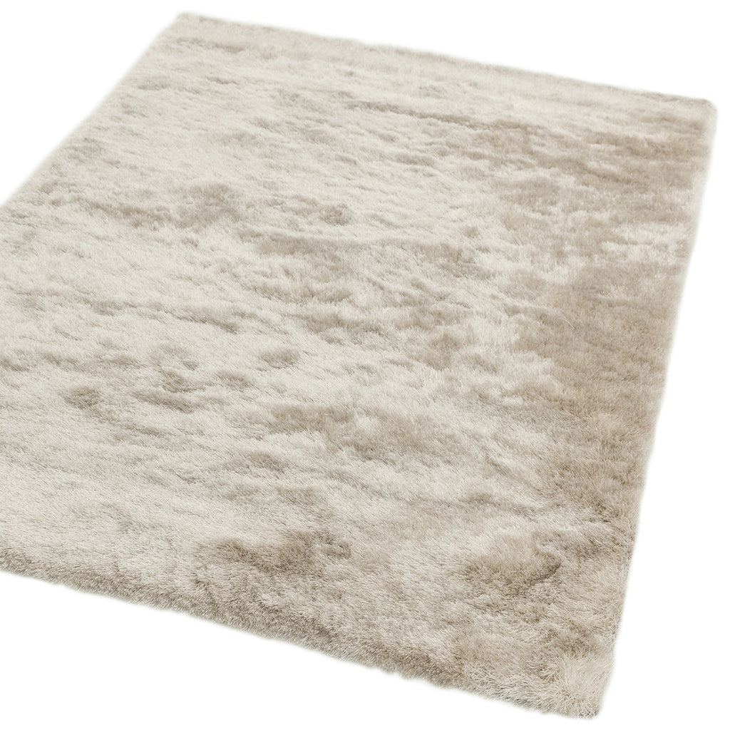 Asiatic Whisper Champagne Rug