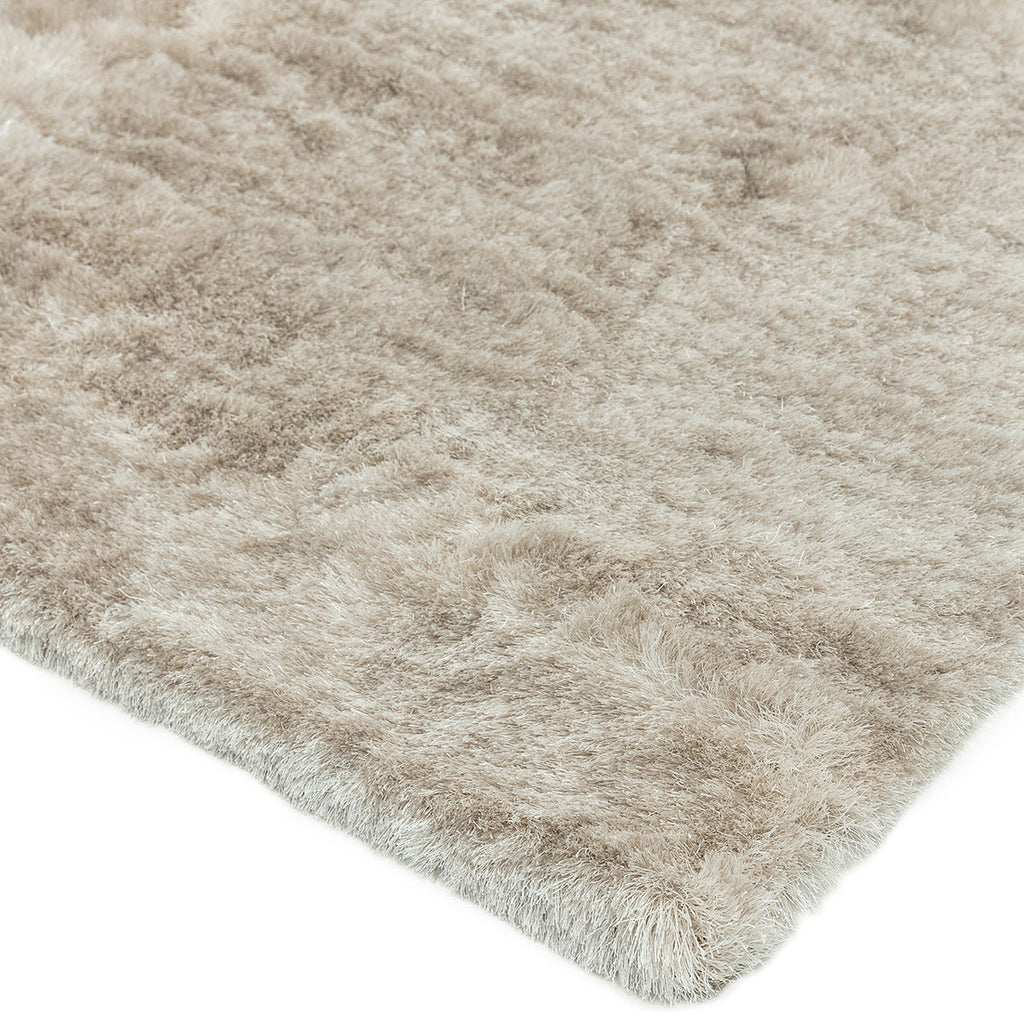 Asiatic Whisper Champagne Rug