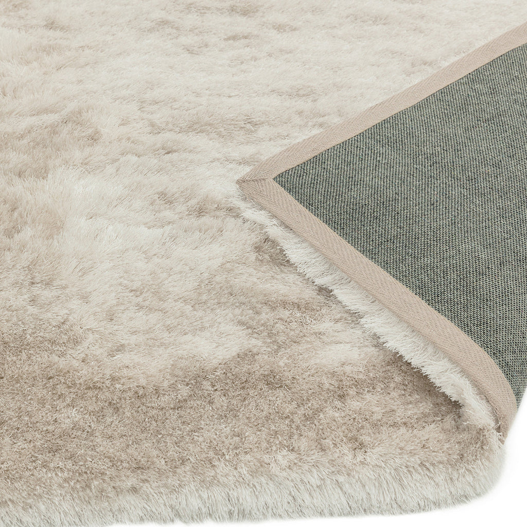 Asiatic Whisper Champagne Rug