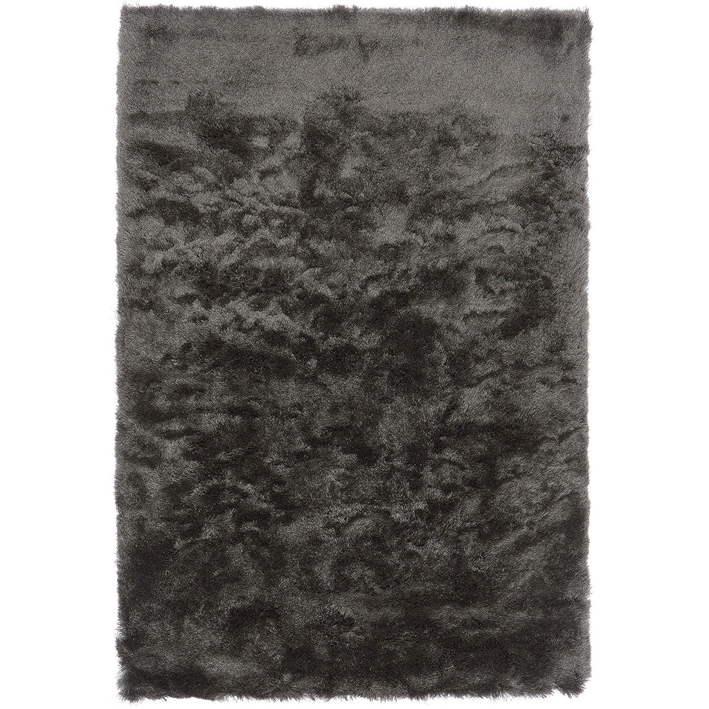 Asiatic Whisper Graphite Rug