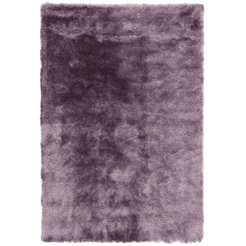 Asiatic Whisper Heather Rug