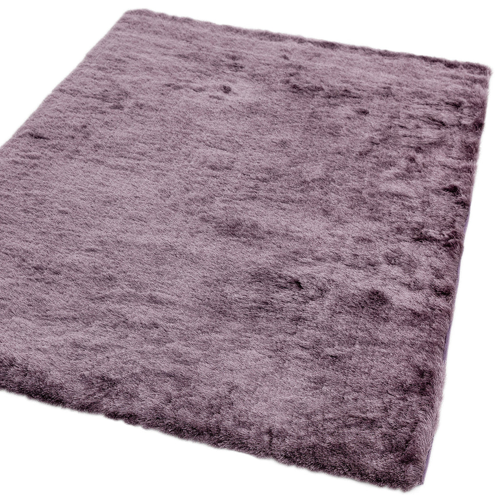 Asiatic Whisper Heather Rug