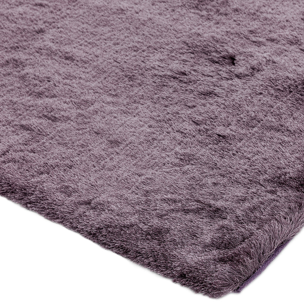 Asiatic Whisper Heather Rug