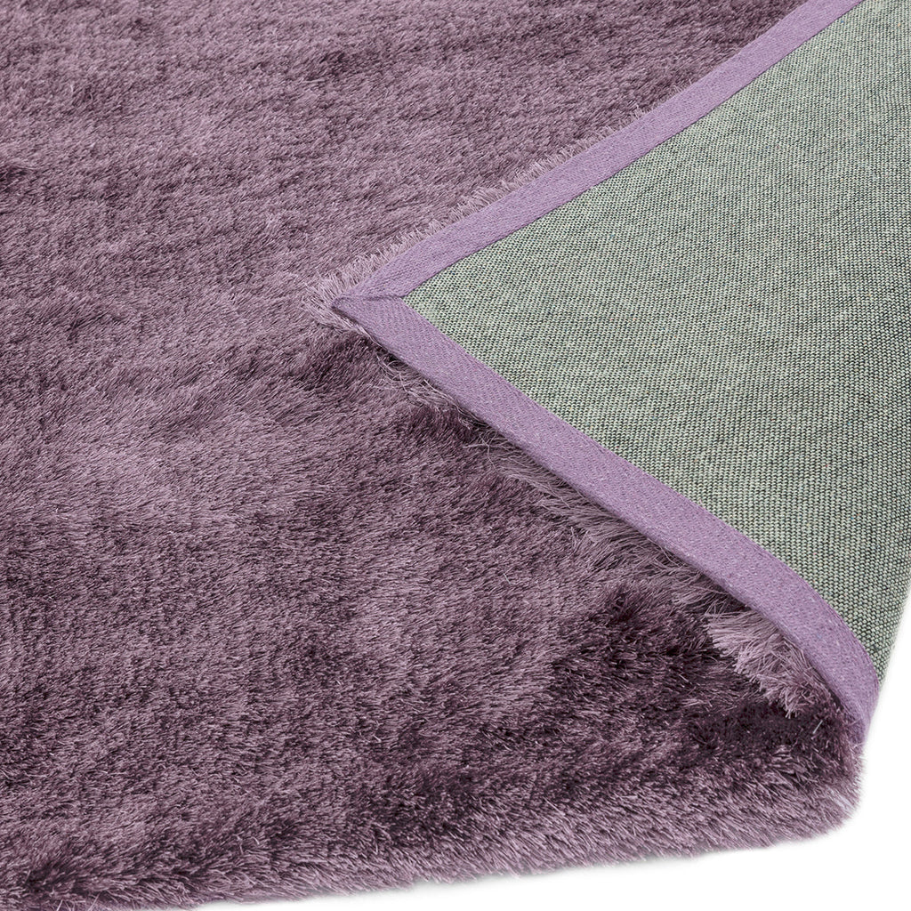 Asiatic Whisper Heather Rug