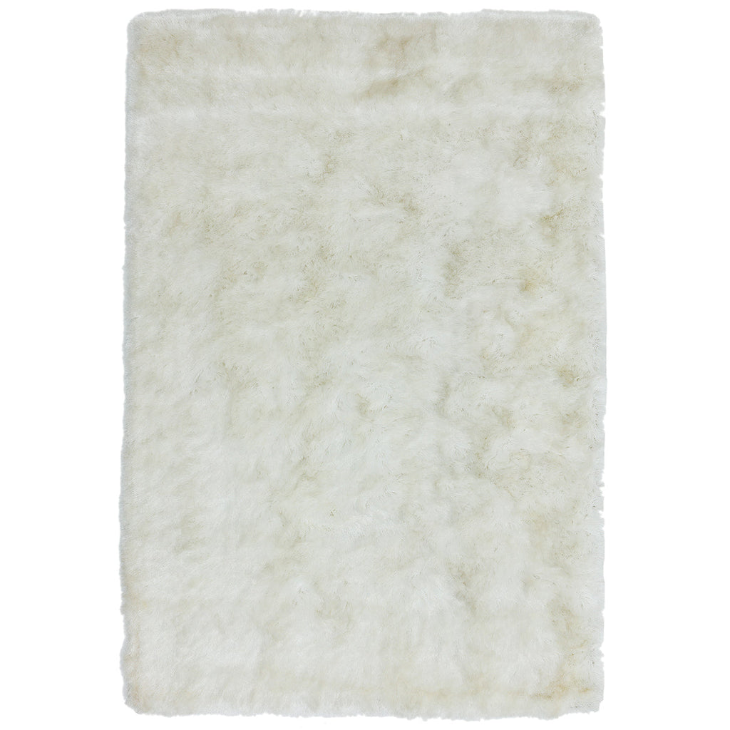 Asiatic Whisper Ivory Rug
