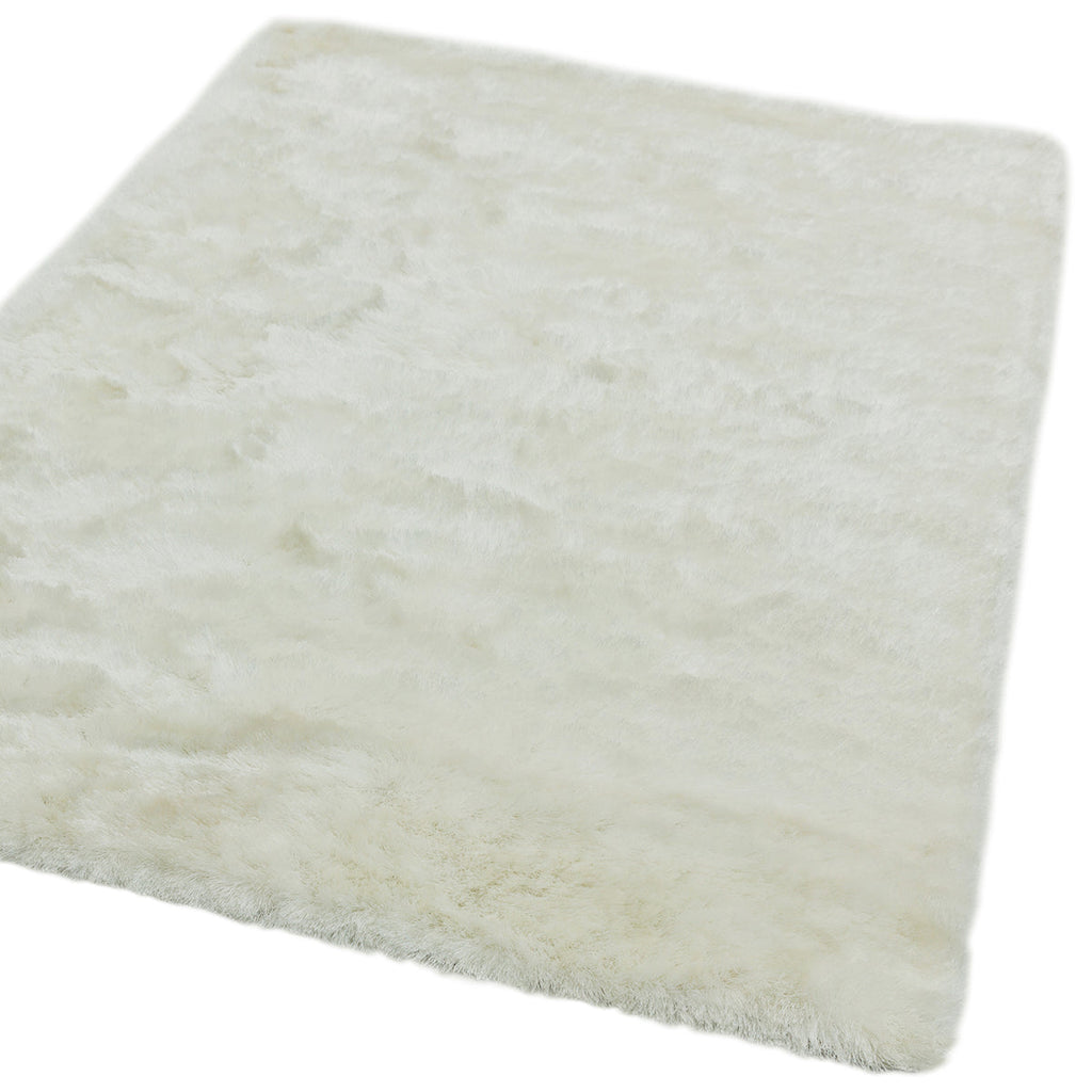 Asiatic Whisper Ivory Rug