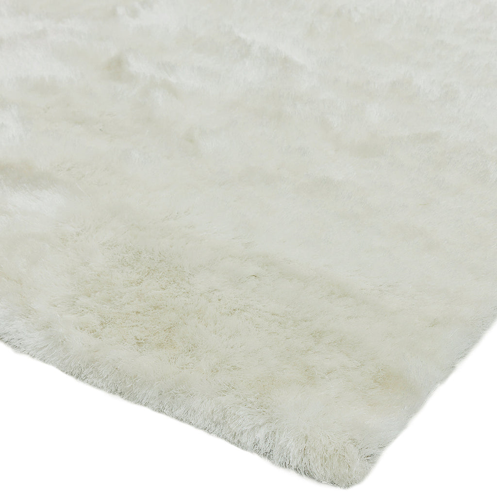 Asiatic Whisper Ivory Rug