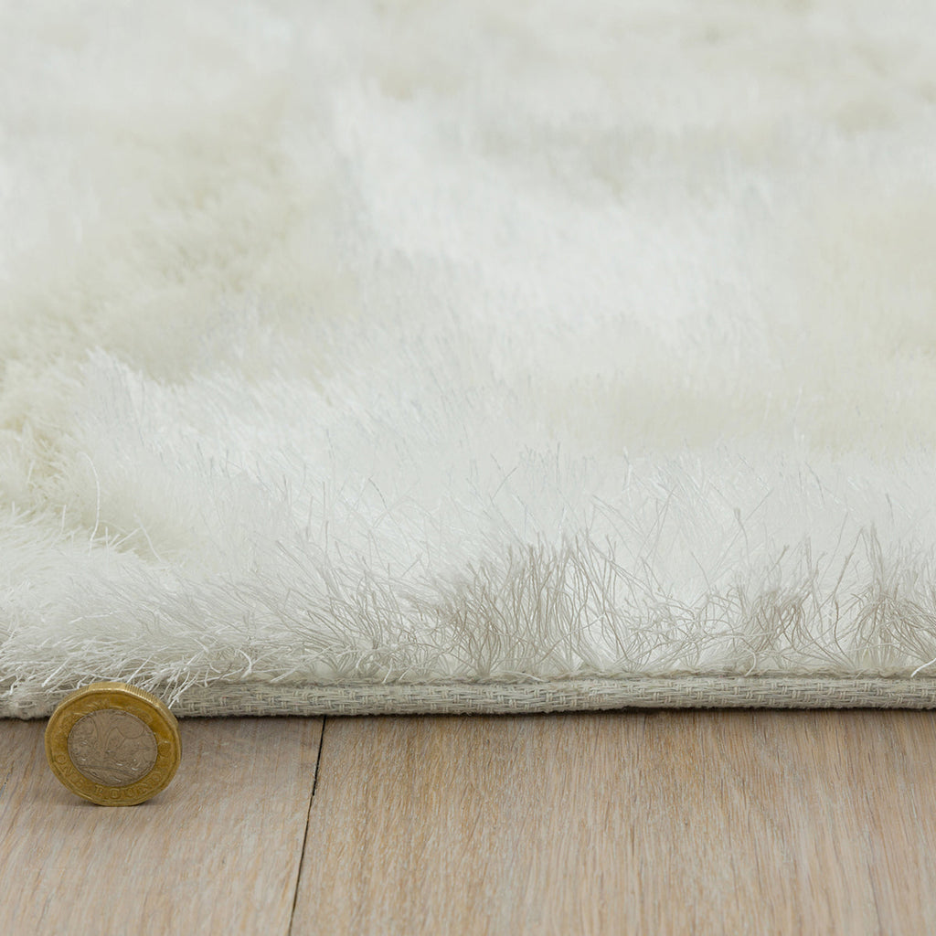 Asiatic Whisper Ivory Rug