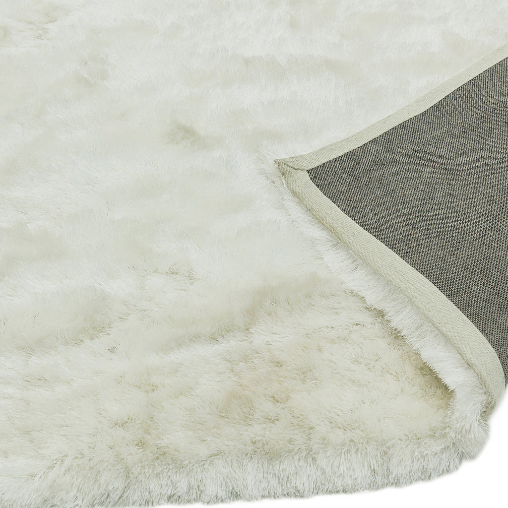 Asiatic Whisper Ivory Rug