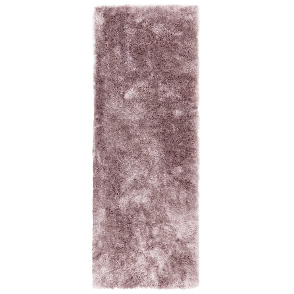 Asiatic Whisper Pink Rug
