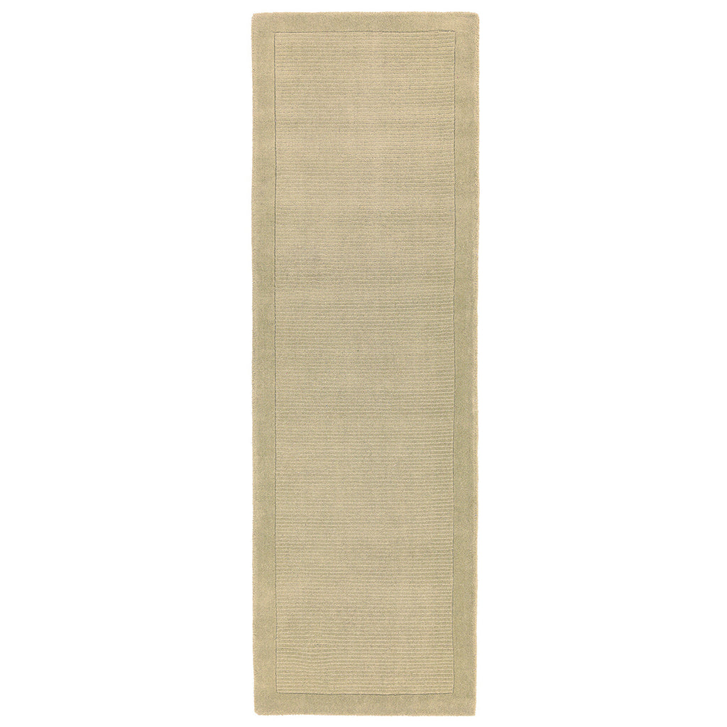 Asiatic York Beige Rug