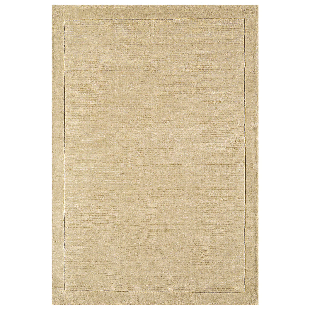 Asiatic York Beige Rug