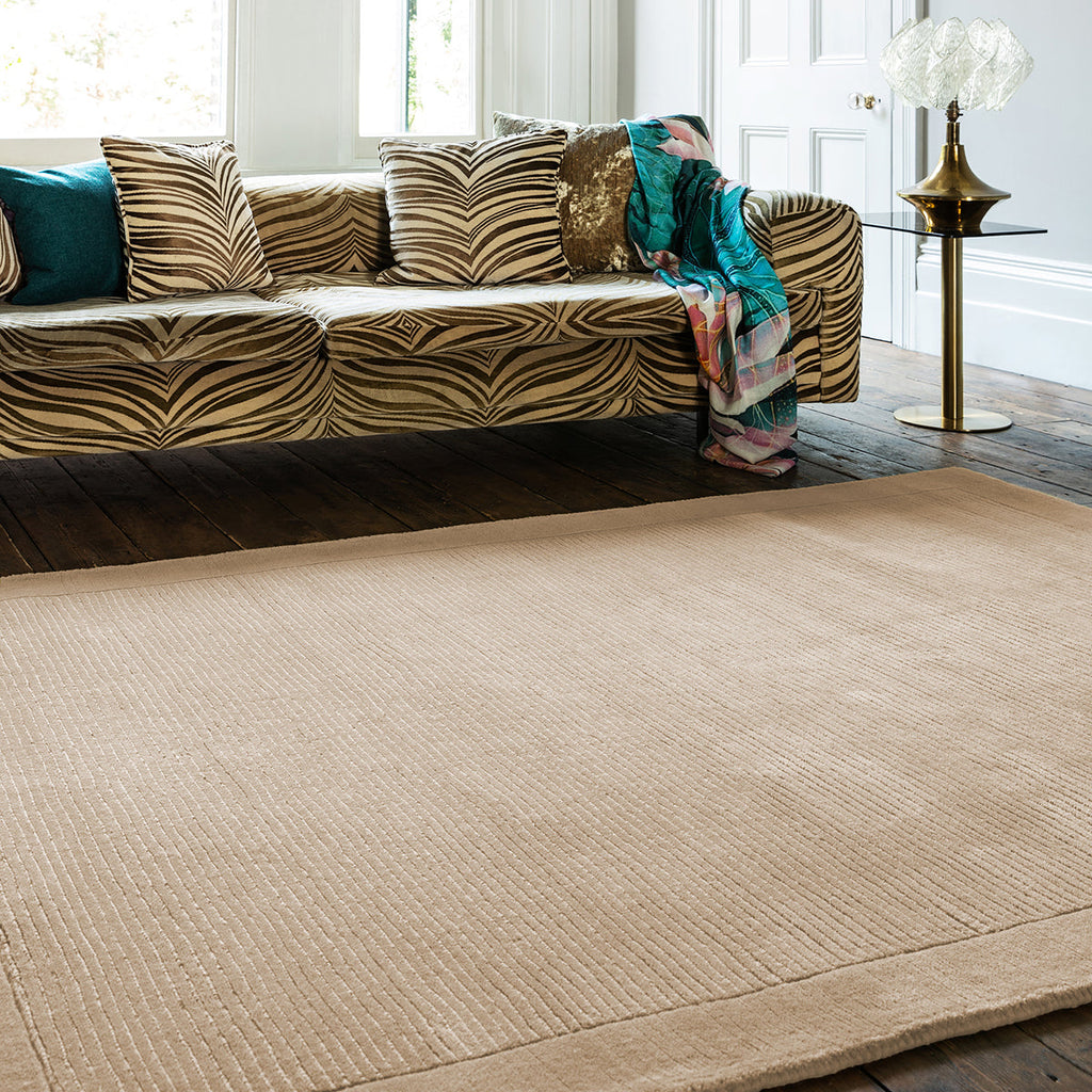 Asiatic York Beige Rug