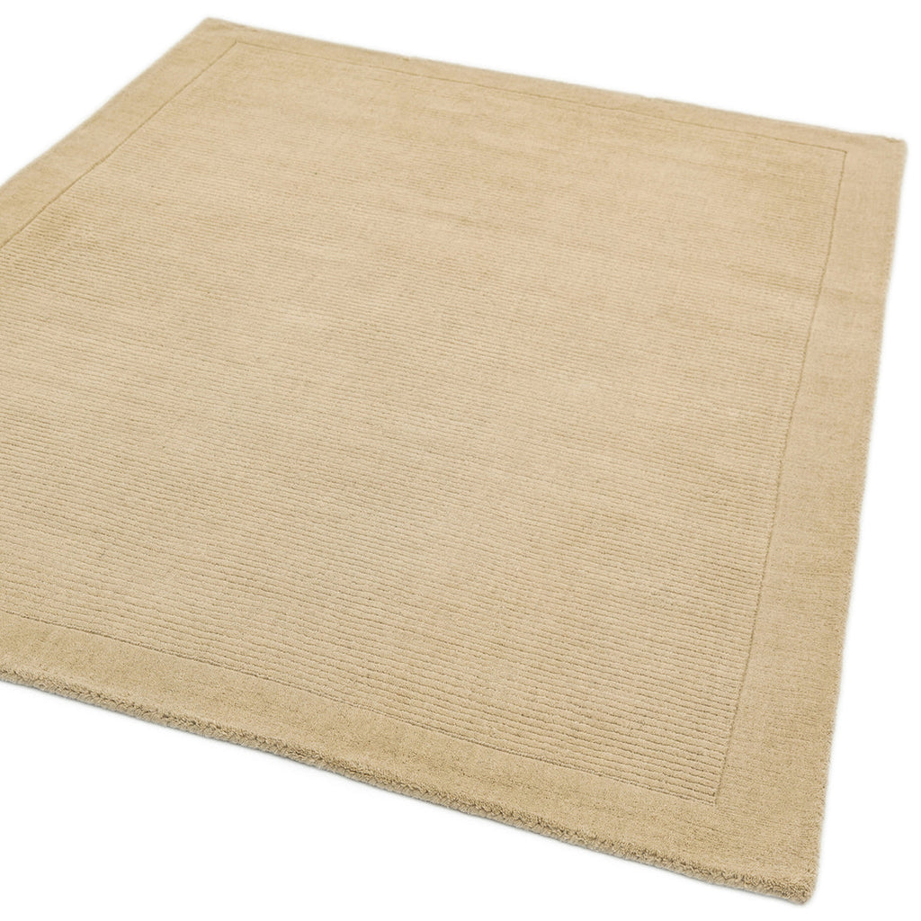 Asiatic York Beige Rug