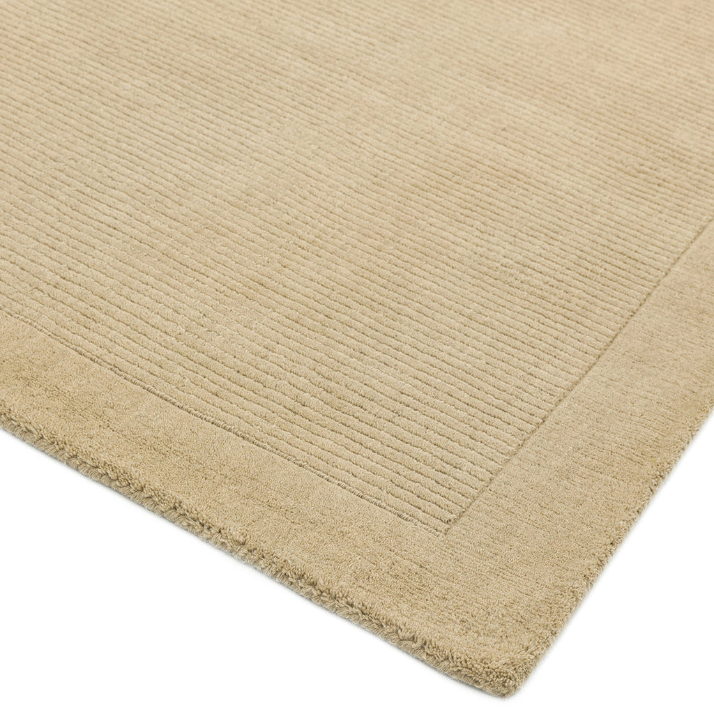 Asiatic York Beige Rug