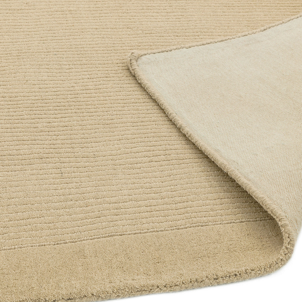 Asiatic York Beige Rug