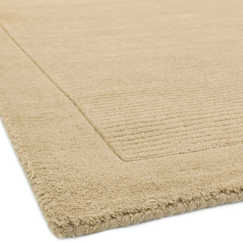 Asiatic York Beige Rug