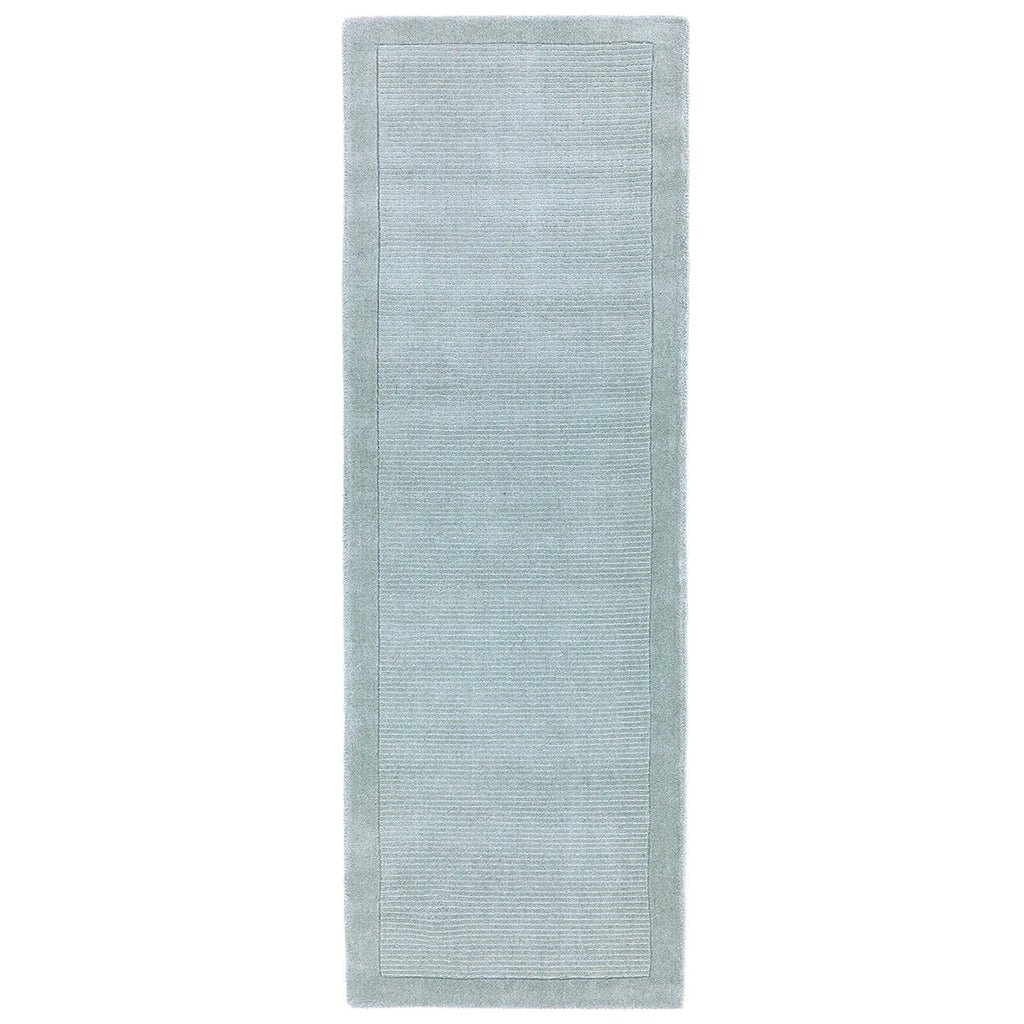 Asiatic York Duck Egg Rug