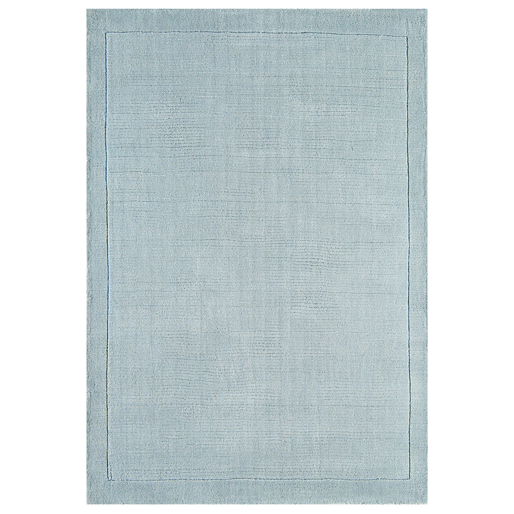 Asiatic York Duck Egg Rug