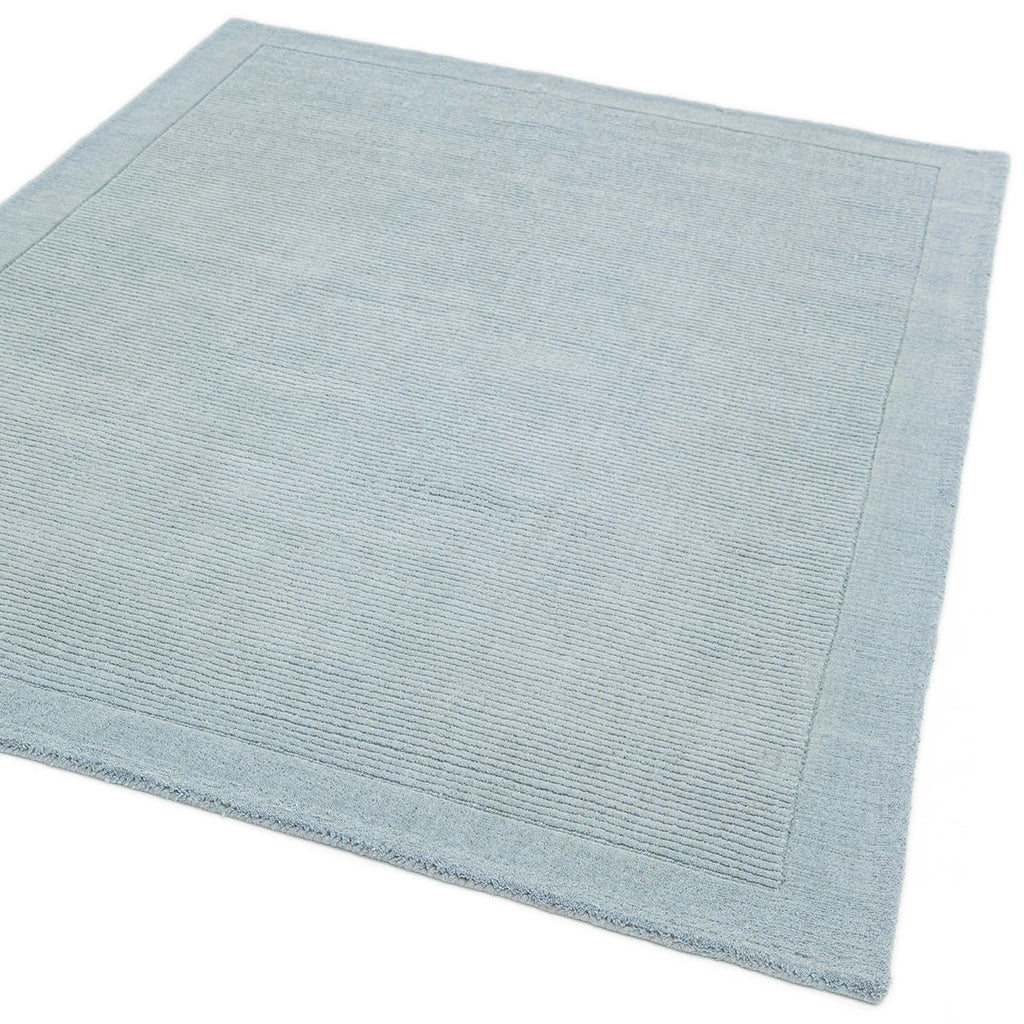 Asiatic York Duck Egg Rug
