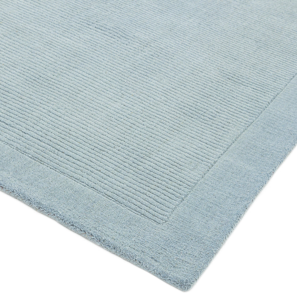 Asiatic York Duck Egg Rug
