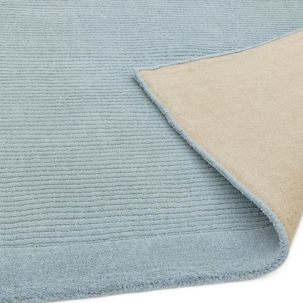 Asiatic York Duck Egg Rug