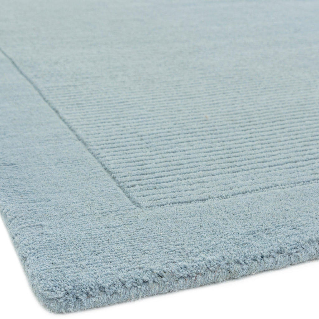 Asiatic York Duck Egg Rug