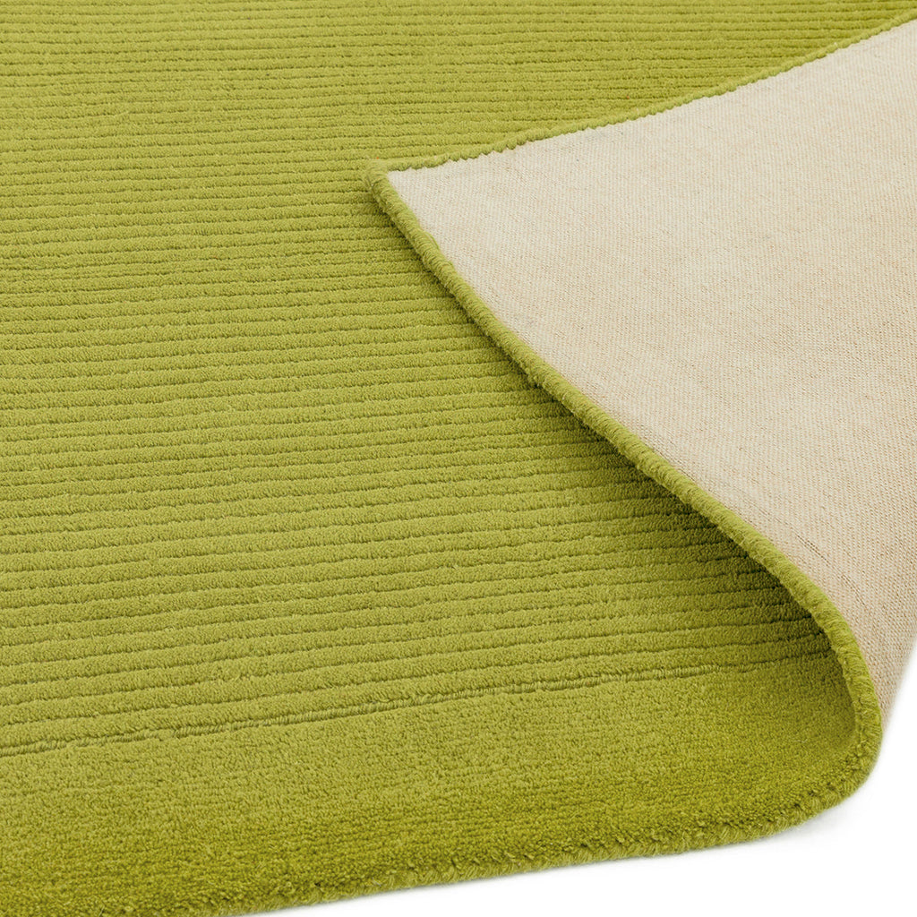 Asiatic York Green Rug