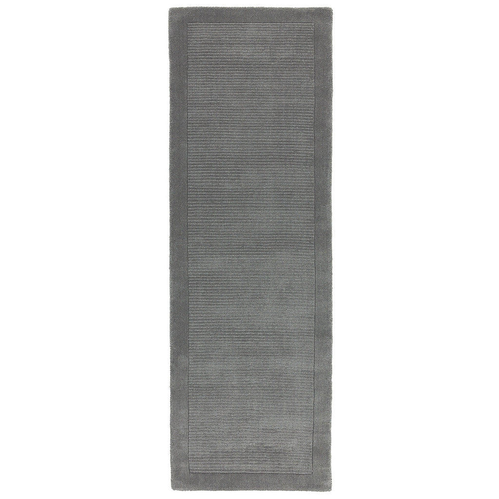Asiatic York Grey Rug